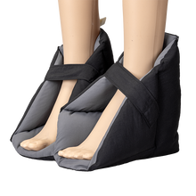 Load image into Gallery viewer, Heel Protector
