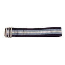 Load image into Gallery viewer, Gait Belt
