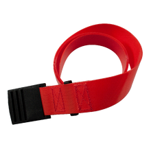 Load image into Gallery viewer, Gait Belt
