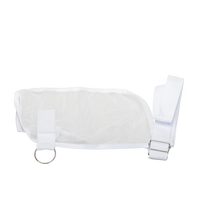 Load image into Gallery viewer, Cool Mesh Arm Sling
