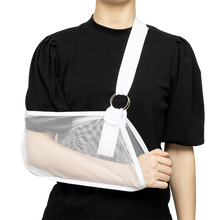 Load image into Gallery viewer, Cool Mesh Arm Sling
