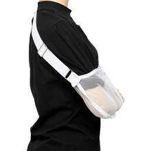 Load image into Gallery viewer, Cool Mesh Arm Sling
