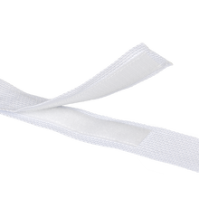 Load image into Gallery viewer, Cool Mesh Arm Sling
