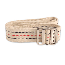 Load image into Gallery viewer, Gait Belt
