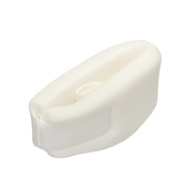 Load image into Gallery viewer, Cervical Collar
