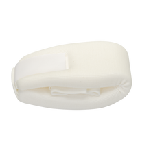 Load image into Gallery viewer, Cervical Collar
