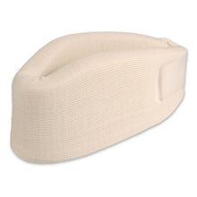 Load image into Gallery viewer, Cervical Collar
