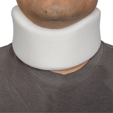 Load image into Gallery viewer, Cervical Collar
