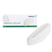 Load image into Gallery viewer, Cervical Collar
