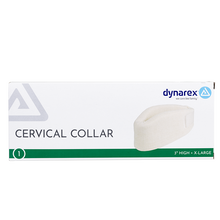 Load image into Gallery viewer, Cervical Collar
