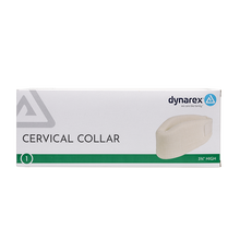 Load image into Gallery viewer, Cervical Collar
