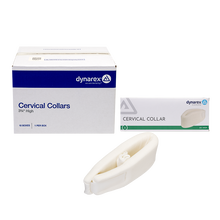 Load image into Gallery viewer, Cervical Collar
