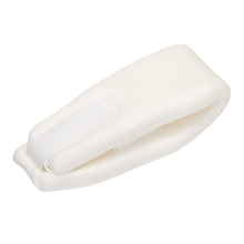 Load image into Gallery viewer, Cervical Collar
