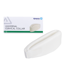 Load image into Gallery viewer, Universal Cervical Collar
