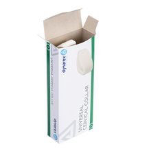 Load image into Gallery viewer, Universal Cervical Collar

