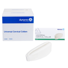 Load image into Gallery viewer, Universal Cervical Collar
