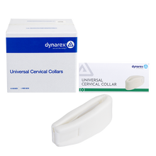 Load image into Gallery viewer, Universal Cervical Collar
