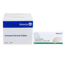 Load image into Gallery viewer, Universal Cervical Collar

