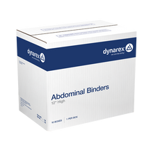 Load image into Gallery viewer, Abdominal Binder
