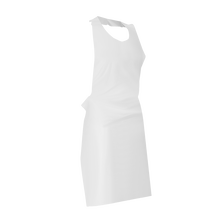 Load image into Gallery viewer, Polyethylene Aprons
