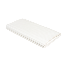 Load image into Gallery viewer, Bib with Ties
