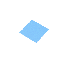Load image into Gallery viewer, CSR Wraps
