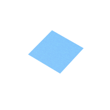 Load image into Gallery viewer, CSR Wraps
