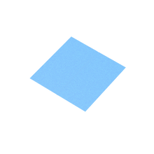 Load image into Gallery viewer, CSR Wraps

