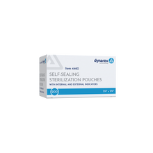Load image into Gallery viewer, Sterilization Pouches
