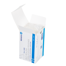 Load image into Gallery viewer, Sterilization Pouches
