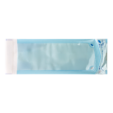 Load image into Gallery viewer, Sterilization Pouches
