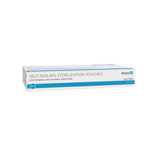 Load image into Gallery viewer, Sterilization Pouches
