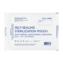 Load image into Gallery viewer, Sterilization Pouches
