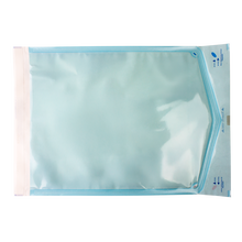 Load image into Gallery viewer, Sterilization Pouches
