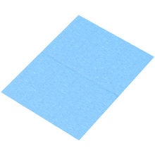 Load image into Gallery viewer, CSR Wraps

