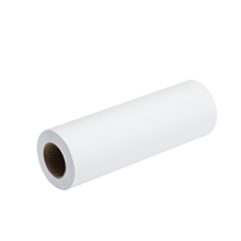 Load image into Gallery viewer, Headrest Table Paper Smooth
