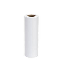 Load image into Gallery viewer, Headrest Table Paper Smooth
