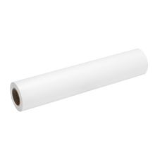 Load image into Gallery viewer, Headrest Table Paper Smooth
