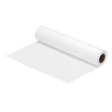 Load image into Gallery viewer, Headrest Table Paper Smooth
