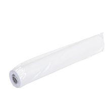 Load image into Gallery viewer, Table Paper Smooth

