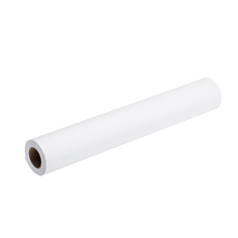 Load image into Gallery viewer, Table Paper Smooth

