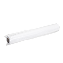 Load image into Gallery viewer, Table Paper Smooth
