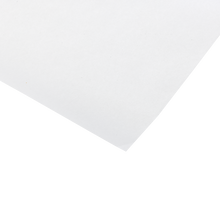 Load image into Gallery viewer, Table Paper Smooth
