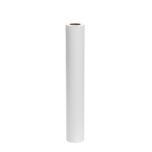 Load image into Gallery viewer, Table Paper Crepe
