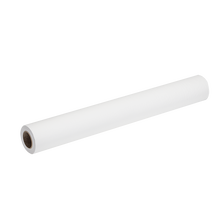 Load image into Gallery viewer, Table Paper Crepe
