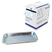Load image into Gallery viewer, Barrier Film

