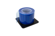 Load image into Gallery viewer, Barrier Film
