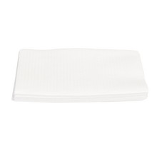 Load image into Gallery viewer, Dental Bibs - White

