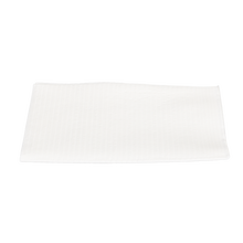 Load image into Gallery viewer, Dental Bibs - White
