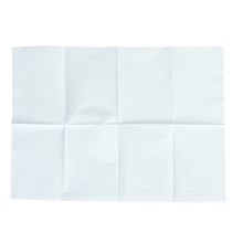 Load image into Gallery viewer, Dental Bibs - Blue
